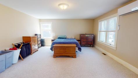 68 Birch Avenue Ellsworth ME 04605