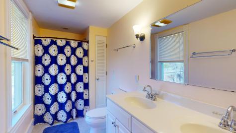 68 Birch Avenue Ellsworth ME 04605