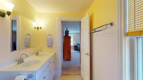 68 Birch Avenue Ellsworth ME 04605