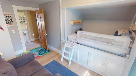 68 Birch Avenue Ellsworth ME 04605