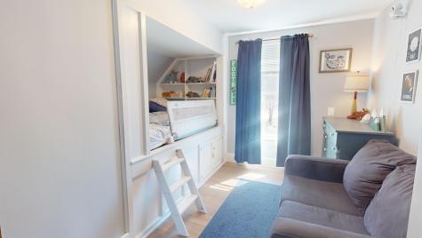 68 Birch Avenue Ellsworth ME 04605