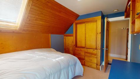 68 Birch Avenue Ellsworth ME 04605