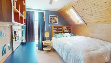 68 Birch Avenue Ellsworth ME 04605