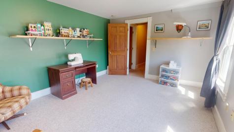 68 Birch Avenue Ellsworth ME 04605