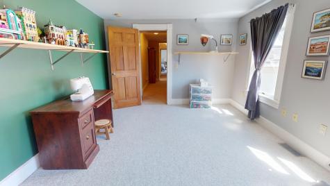 68 Birch Avenue Ellsworth ME 04605