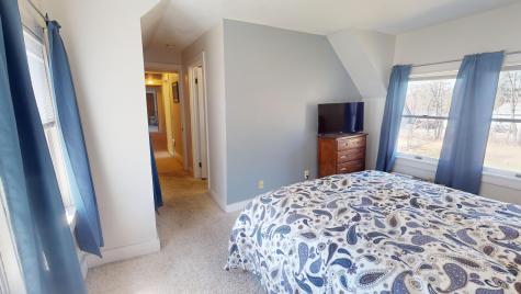 68 Birch Avenue Ellsworth ME 04605