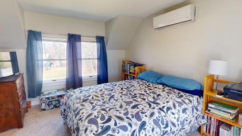 68 Birch Avenue Ellsworth ME 04605