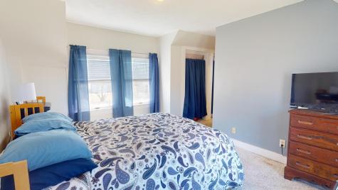 68 Birch Avenue Ellsworth ME 04605