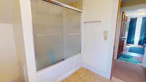 68 Birch Avenue Ellsworth ME 04605