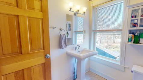 68 Birch Avenue Ellsworth ME 04605