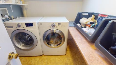 68 Birch Avenue Ellsworth ME 04605