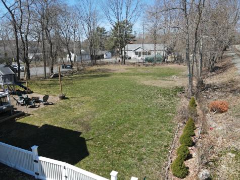 68 Birch Avenue Ellsworth ME 04605