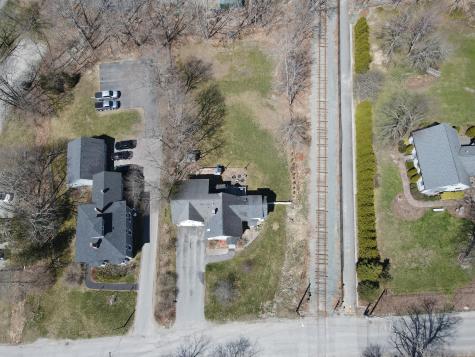 68 Birch Avenue Ellsworth ME 04605