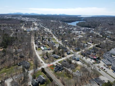 68 Birch Avenue Ellsworth ME 04605