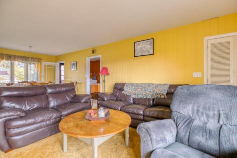 7 Nancy Street Lewiston ME 04240