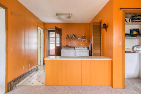 7 Nancy Street Lewiston ME 04240