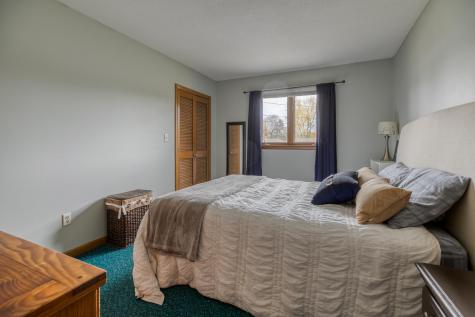 7 Nancy Street Lewiston ME 04240
