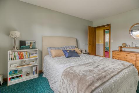 7 Nancy Street Lewiston ME 04240