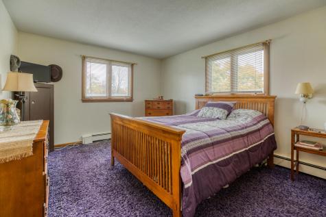 7 Nancy Street Lewiston ME 04240