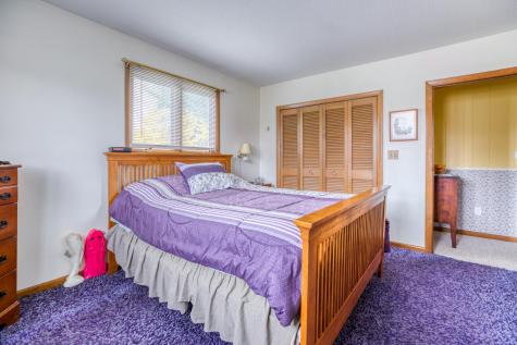 7 Nancy Street Lewiston ME 04240