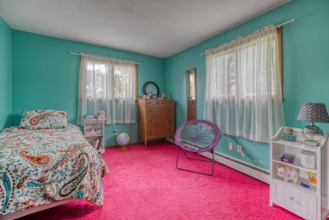 7 Nancy Street Lewiston ME 04240