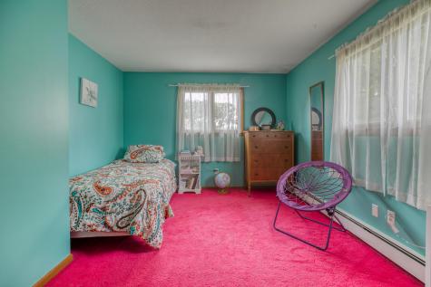 7 Nancy Street Lewiston ME 04240