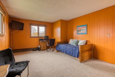 7 Nancy Street Lewiston ME 04240