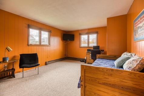 7 Nancy Street Lewiston ME 04240