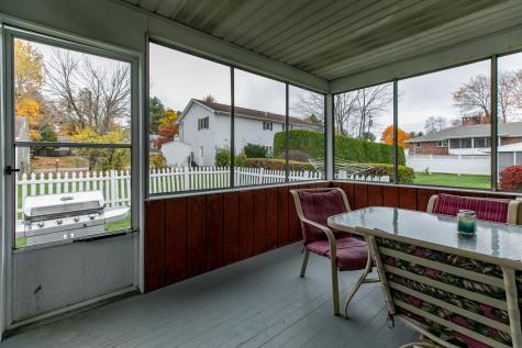 7 Nancy Street Lewiston ME 04240