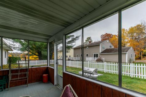 7 Nancy Street Lewiston ME 04240