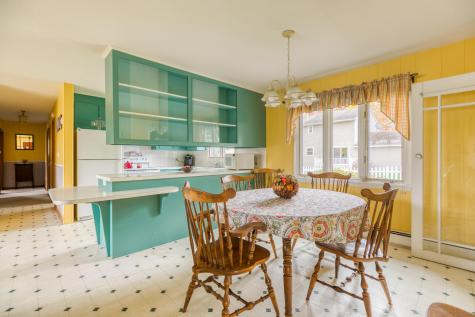 7 Nancy Street Lewiston ME 04240