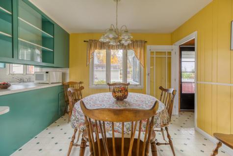 7 Nancy Street Lewiston ME 04240