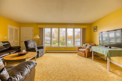 7 Nancy Street Lewiston ME 04240