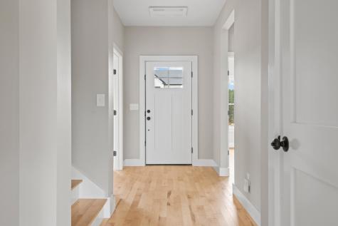 92 Owls Nest Road Portland ME 04102