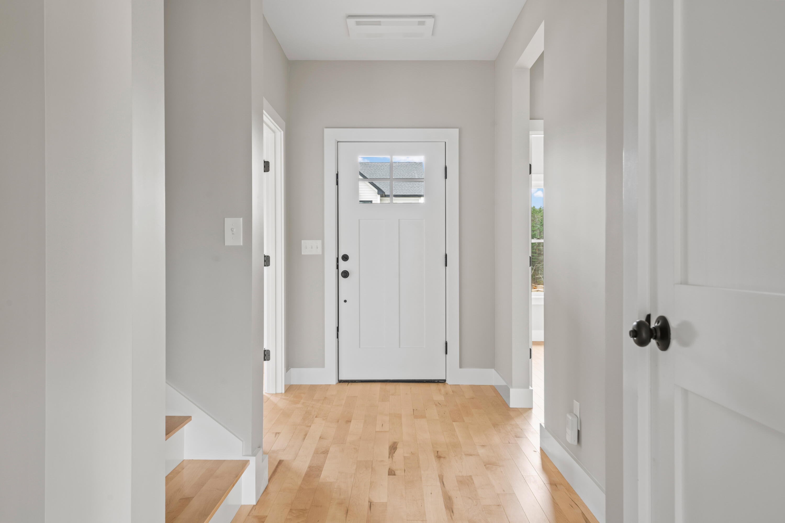 92 Owls Nest Road Portland ME 04102