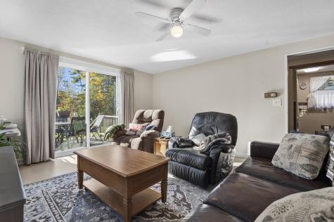 772 Prescott Road Manchester ME 04351