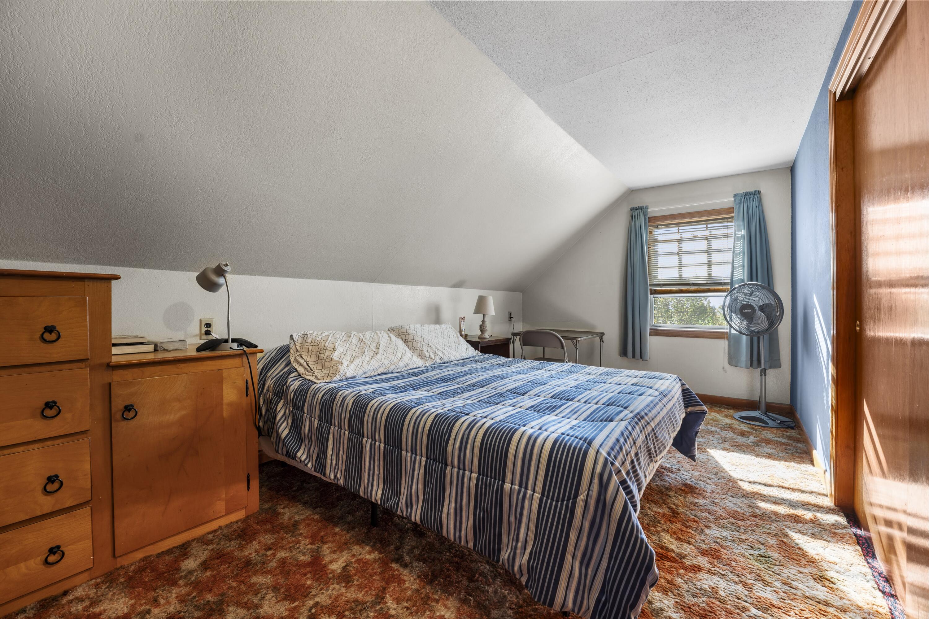 772 Prescott Road Manchester ME 04351