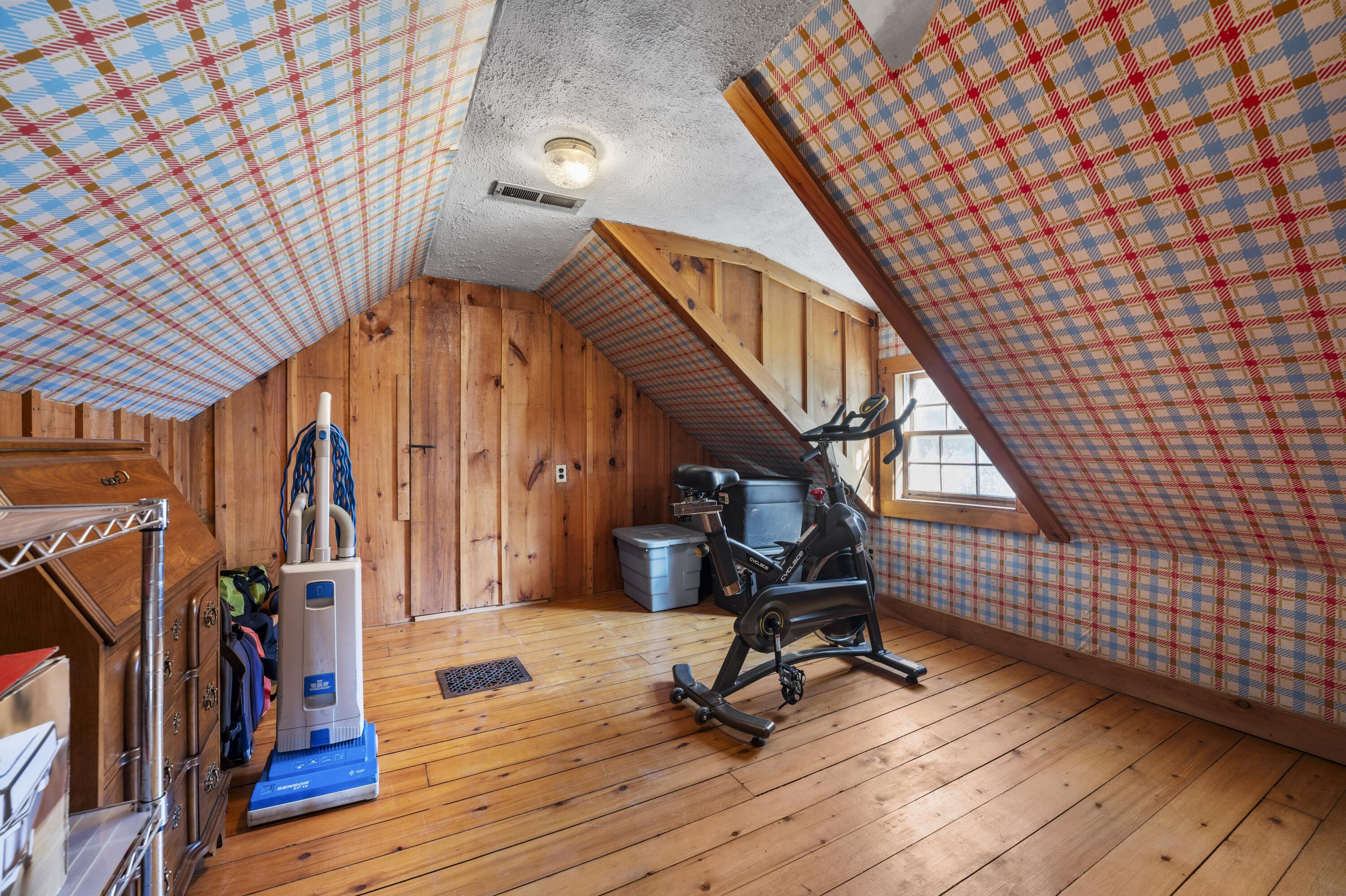 772 Prescott Road Manchester ME 04351