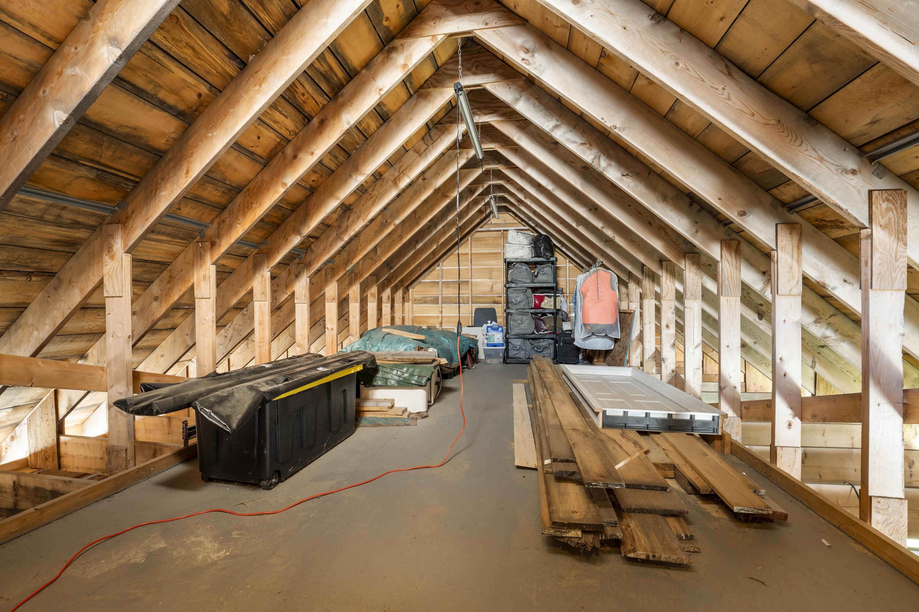 772 Prescott Road Manchester ME 04351