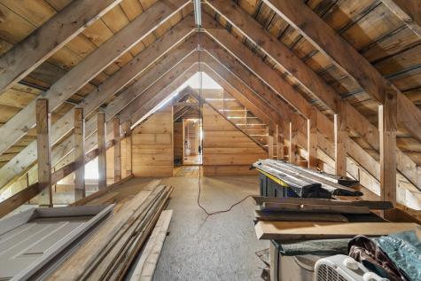 772 Prescott Road Manchester ME 04351