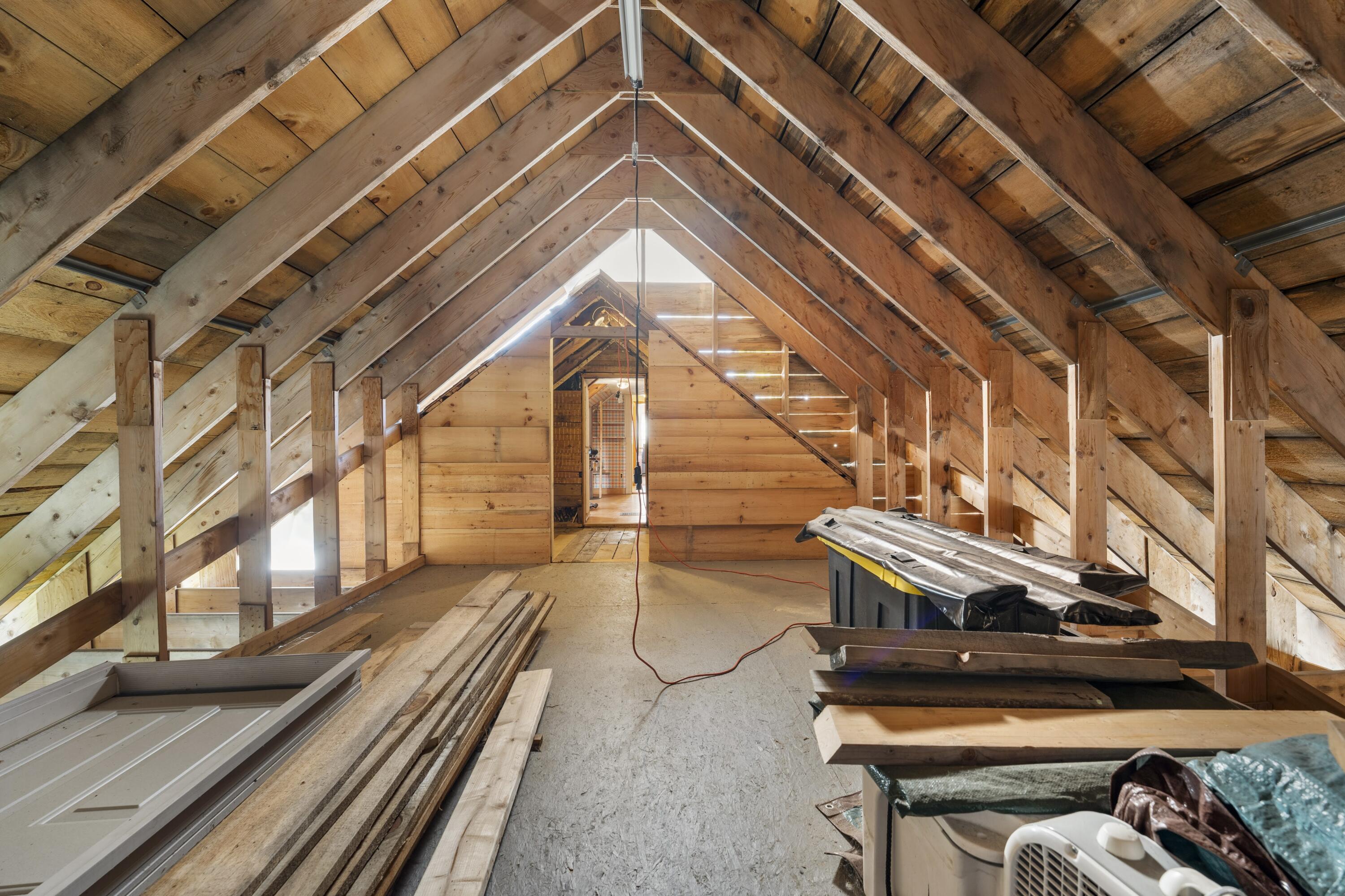 772 Prescott Road Manchester ME 04351