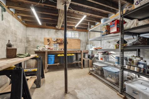 772 Prescott Road Manchester ME 04351