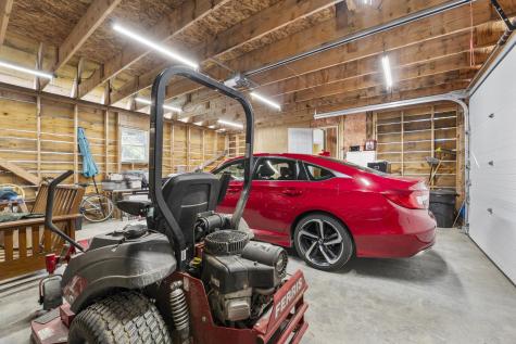 772 Prescott Road Manchester ME 04351