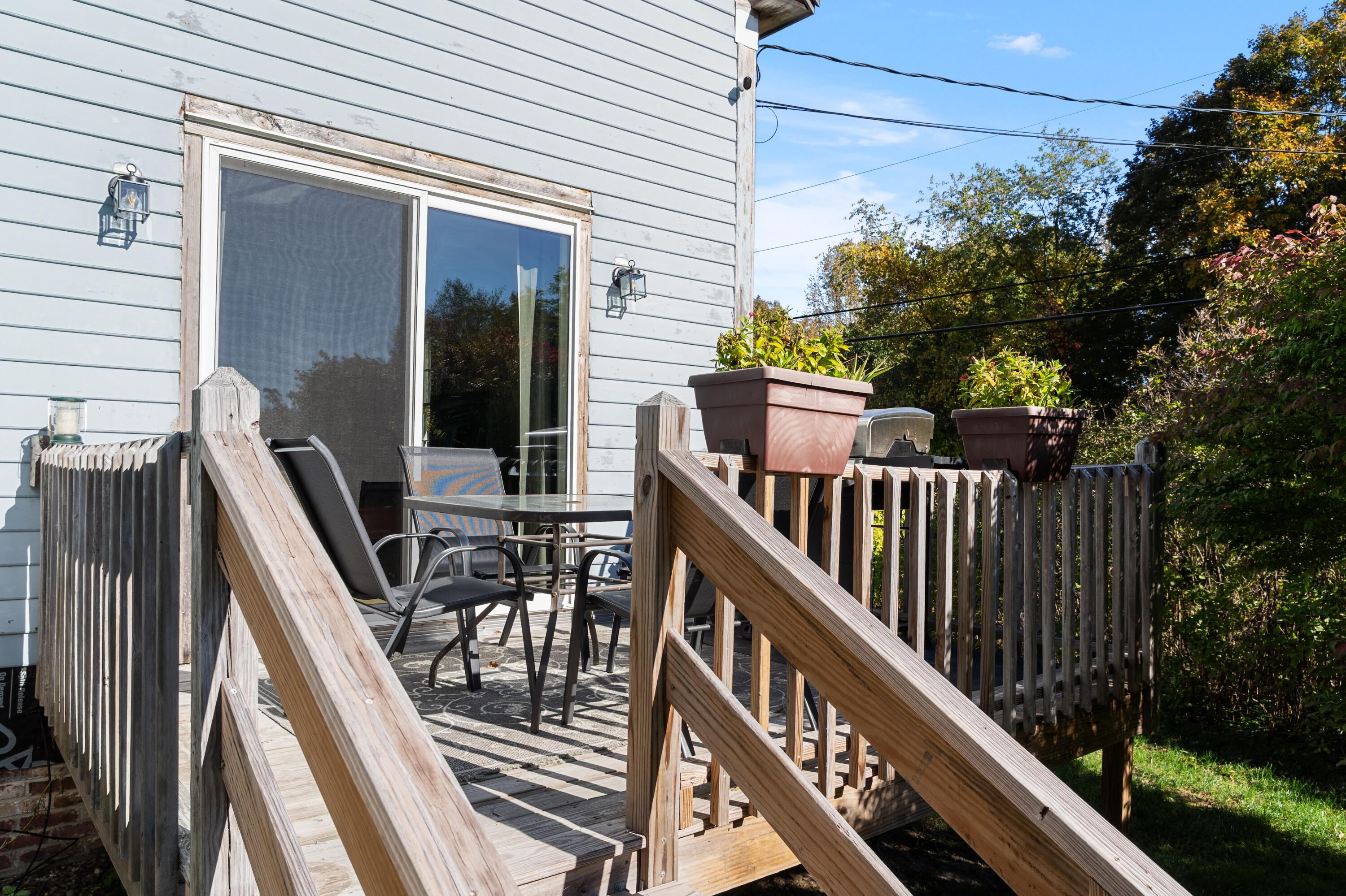 772 Prescott Road Manchester ME 04351