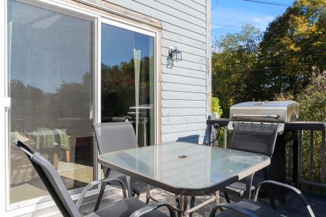 772 Prescott Road Manchester ME 04351