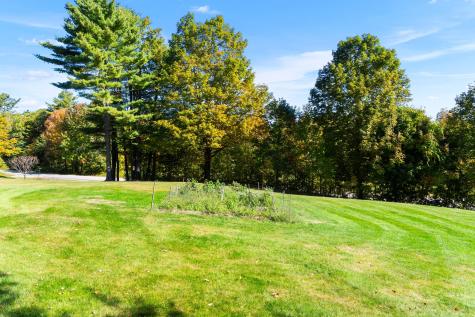 772 Prescott Road Manchester ME 04351