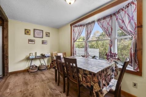 772 Prescott Road Manchester ME 04351