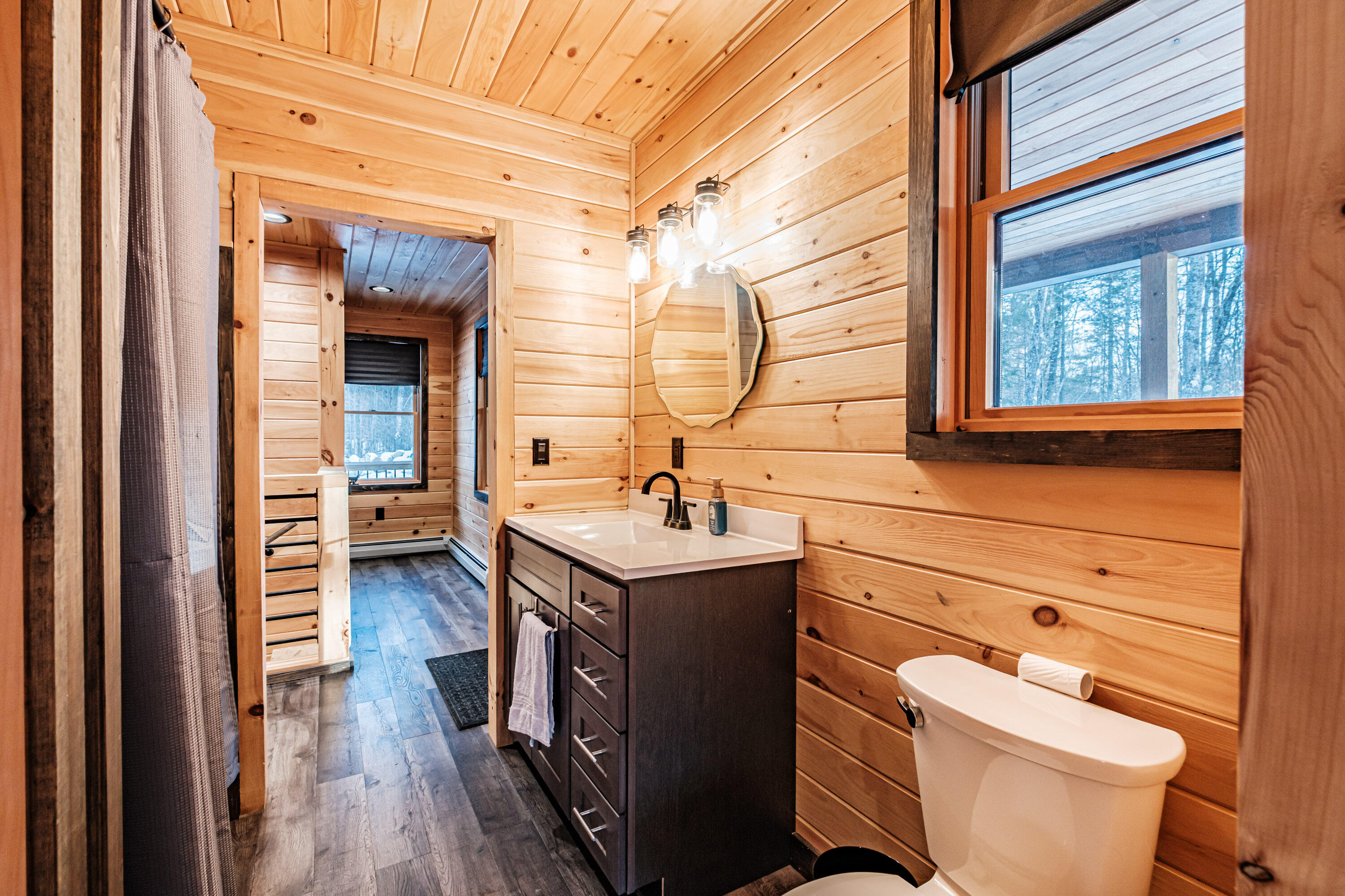 414 Oxford Street Paris ME 04281