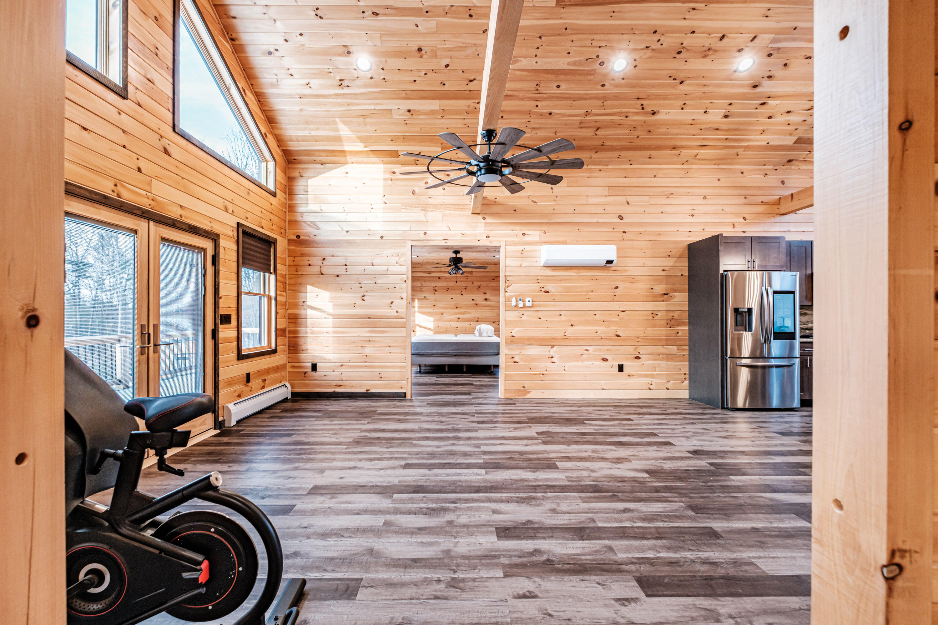 414 Oxford Street Paris ME 04281