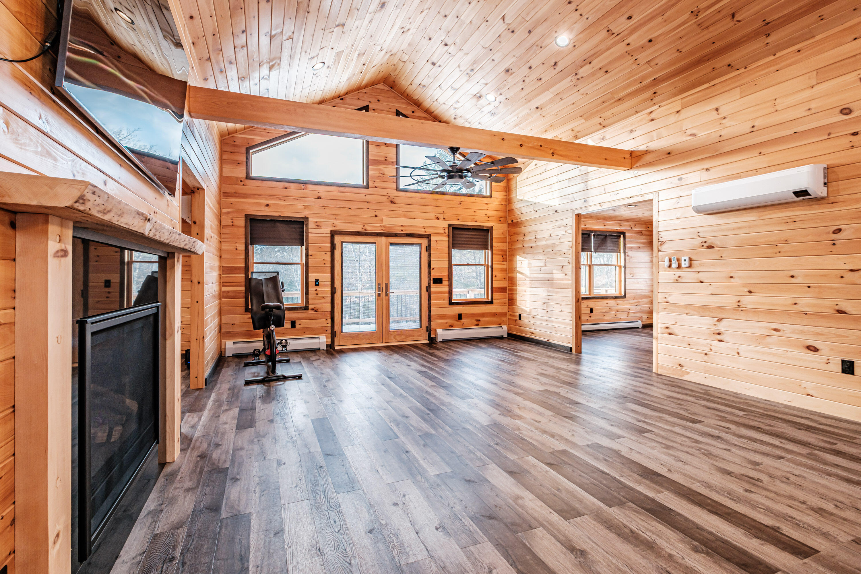 414 Oxford Street Paris ME 04281